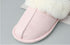 House Slippers for women