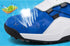 Golf Shoes Men