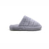 Daily Slippers