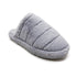 Daily Slippers
