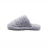 Daily Slippers