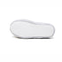 Daily Slippers