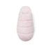 Daily Slippers