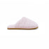 Daily Slippers