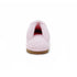 Daily Slippers