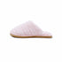 Daily Slippers