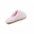 Daily Slippers