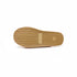 Daily Slippers