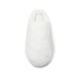 Fleece Slippers