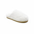 Fleece Slippers