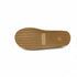 Fleece Slippers
