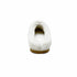 Fleece Slippers