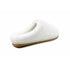 Fleece Slippers