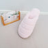 Daily Slippers