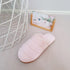Daily Slippers