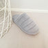 Daily Slippers