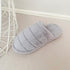 Daily Slippers