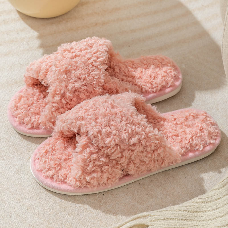Shih Tzu Super Soft Women's Slippers - One Size Fits Most - Cozy House  Slippers - Non Skid Bottom - perfect for Shih Tzu gifts : Amazon.in: Fashion